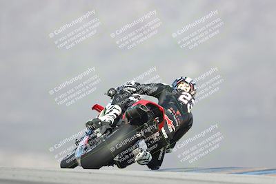 media/Jan-17-2026-CVMA (Sat) [[ab348a895b]]/Race 1-Formula Open-Formula Open Cup/